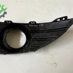 Sis Çerçevesi Renault Fluence 2010-2012 Çıkma 767170000109