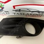 Sis Farı Çerçevesi Renault Fluence 2012-2015 Çıkma