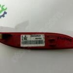 Renault Fluence Orijinal Çıkma Tampon Reflektörü 265650004R