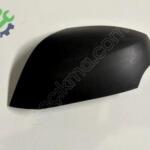 Çıkma Renault Fluence Ayna Kapağı