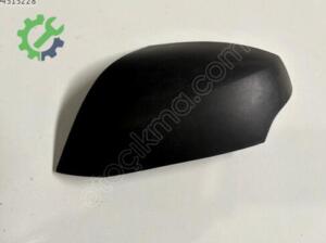 Çıkma Renault Fluence Ayna Kapağı