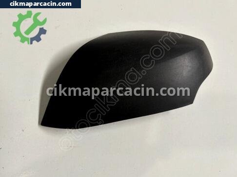 Renault Fluence Ayna Kapağı çıkma parça
