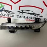 Çıkma Renault Fluence Gündüz Ledi