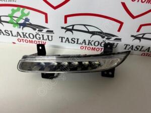 Çıkma Renault Fluence Gündüz Ledi