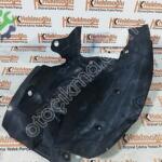 Renault Fluence Sol Ön Çamurluk Davlumbazı – 638430013R