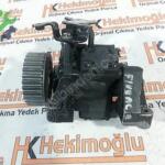 RENAULT FLUENCE YAKIT POMPASI A2C53252602