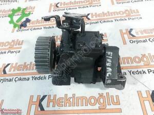 RENAULT FLUENCE YAKIT POMPASI A2C53252602
