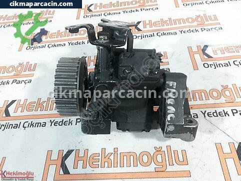 Renault Fluence Yakıt Pompası çıkma parça