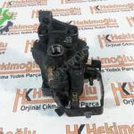 RENAULT FLUENCE YAKIT POMPASI A2C53252602