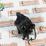 RENAULT FLUENCE YAKIT POMPASI A2C53252602