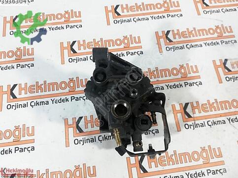 Renault Fluence A2C53252602 çıkma parça