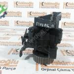 RENAULT FLUENCE YAKIT POMPASI A2C53252602