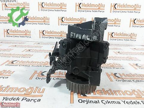 Renault Fluence A2C53252602 çıkma parça