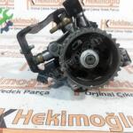 RENAULT FLUENCE YAKIT POMPASI A2C53252602