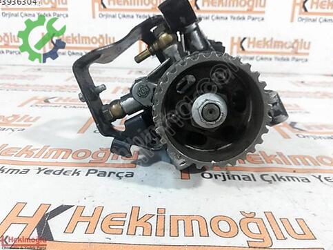 Renault Fluence A2C53252602 çıkma parça