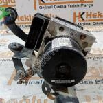 RENAULT FULANCE 3-III ABS BEYNI
