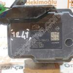 RENAULT FULANCE 3-III ABS BEYNI