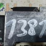 RENAULT GRUBU ÖN ISITMA KIZDIRMA ROLESİ ISITICI KUTUSU 1106