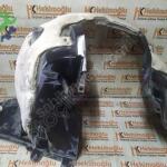 RENAULT KADJAR DAVLUMBAZ SAĞ ÖN 638404948R