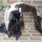 RENAULT KADJAR DAVLUMBAZ SAĞ ÖN 638404948R