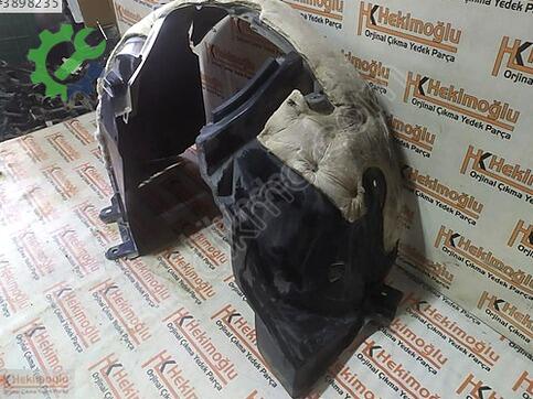 Renault Kadjar 638404948R çıkma parça