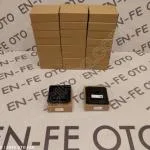 RENAULT KADJAR LED FAR BEYNİ SIFIR 260559976R 1