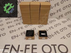 RENAULT KADJAR LED FAR BEYNİ SIFIR 260559976R 1