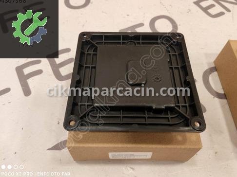Renault Kadjar Far Beyni 260559976R çıkma parça