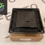 RENAULT KADJAR LED FAR BEYNİ SIFIR 260559976R 5