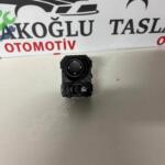 Ayna Düğmesi Renault Kadjar 2015-2020 Çıkma