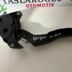 Renault Kadjar Orijinal Çıkma Pedal 180024BA0B