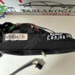 Çıkma Renault Kadjar Ayna
