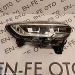 RENAULT KADJAR SAĞ FAR ORJİNAL