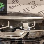 RENAULT KADJAR SAĞ FAR ORJİNAL