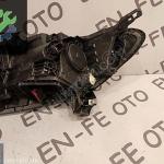 RENAULT KADJAR SAĞ FAR ORJİNAL