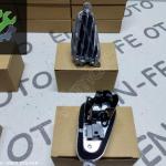 RENAULT KADJAR SAĞ SOL GÜNDÜZ LED BEYNİ 19623501 19623502 SIFIR 3