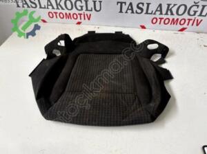 Çıkma Renault Kadjar Koltuk