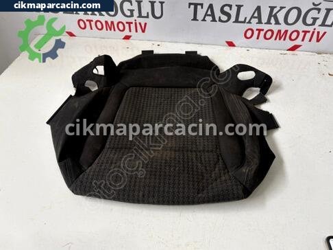 Renault Kadjar Koltuk çıkma parça