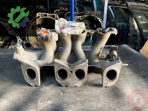 Renault Kangoo Emme Manifoldu çıkma parça