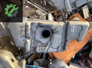 Renault Kango 1.9 Dti yakıt deposu Çıkma orijinal hatasız