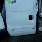 Renault Kangoo 2022 Çıkma Kapı
