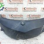 RENAULT KANGO 3 KANGO 4 SOL ARKA DAVLUMBAZ 767498988R 767482692