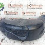 RENAULT KANGO 3 KANGO 4 SOL ARKA DAVLUMBAZ 767498988R 767482692