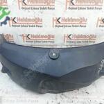 RENAULT KANGO 3 KANGO 4 SOL ARKA DAVLUMBAZ 767498988R 767482692