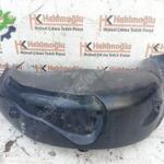 RENAULT KANGO 3 KANGO 4 SOL ARKA DAVLUMBAZ 767498988R 767482692
