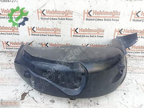 Renault Kangoo 767482692 çıkma parça