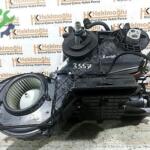RENAULT KANGO 4 KALORİFER KAZANI VE MOTORU 272706867R 5F2 12