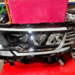 Renault Kangoo 2024 Çıkma Far