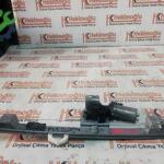 RENAULT KANGO CAM KRİKOSU VE MOTORU SOL ARKA 827215869R