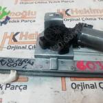 RENAULT KANGO CAM KRİKOSU VE MOTORU SOL ARKA 827215869R